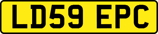LD59EPC