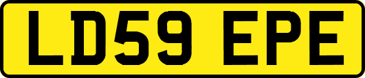 LD59EPE