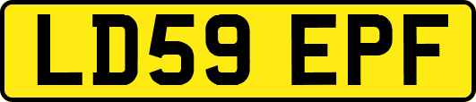LD59EPF