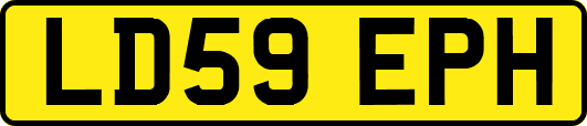 LD59EPH