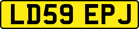 LD59EPJ