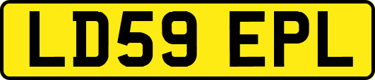 LD59EPL