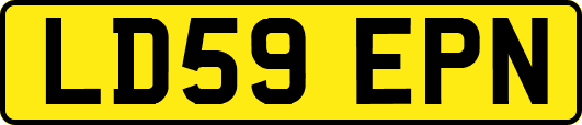 LD59EPN