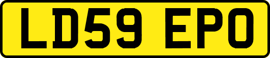 LD59EPO
