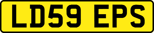 LD59EPS