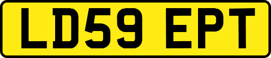 LD59EPT