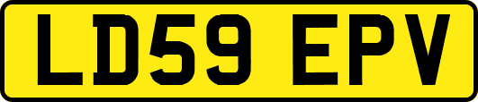 LD59EPV