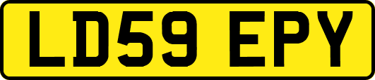 LD59EPY