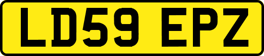 LD59EPZ