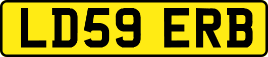 LD59ERB