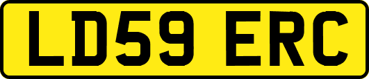 LD59ERC