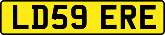 LD59ERE