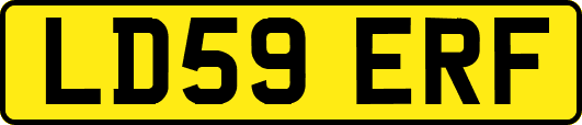 LD59ERF