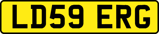 LD59ERG