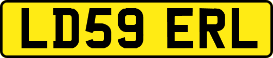 LD59ERL