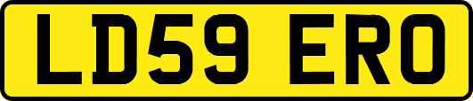 LD59ERO