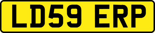 LD59ERP