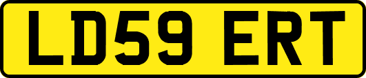LD59ERT