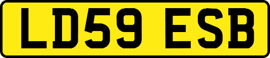 LD59ESB