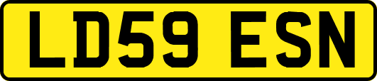 LD59ESN