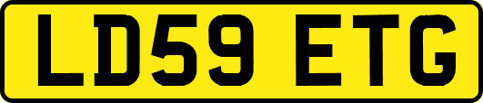 LD59ETG