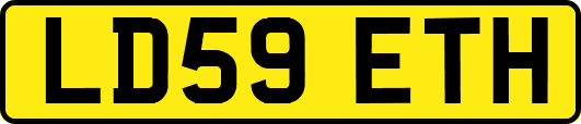LD59ETH