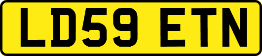 LD59ETN