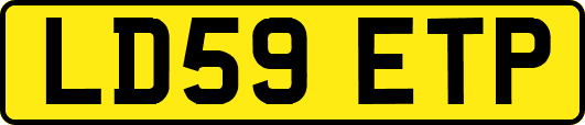 LD59ETP