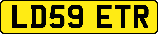 LD59ETR