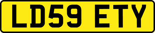 LD59ETY