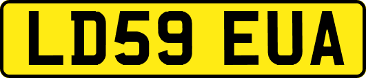 LD59EUA