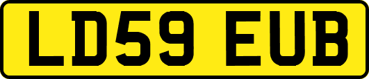 LD59EUB