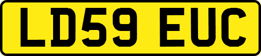 LD59EUC