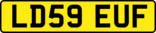 LD59EUF