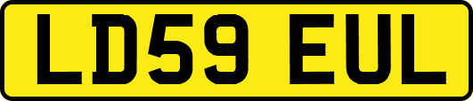 LD59EUL