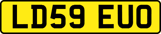 LD59EUO