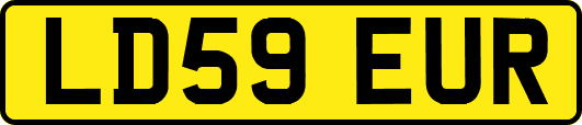 LD59EUR