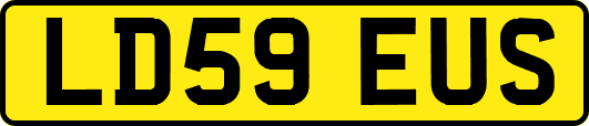 LD59EUS