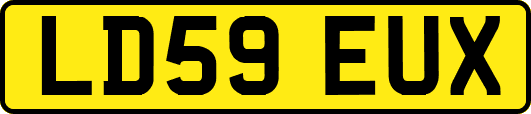 LD59EUX