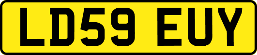 LD59EUY