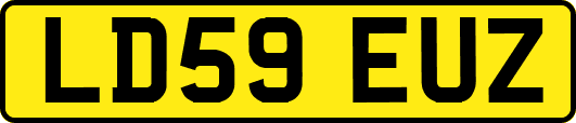 LD59EUZ