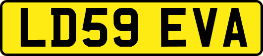 LD59EVA