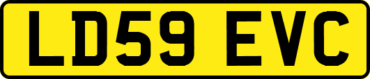 LD59EVC