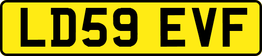 LD59EVF