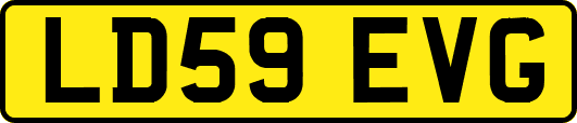 LD59EVG