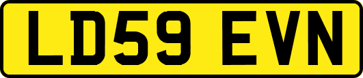 LD59EVN