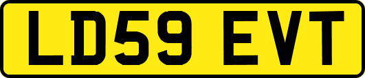 LD59EVT