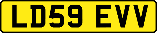 LD59EVV