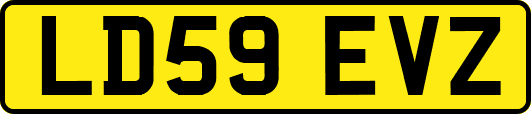LD59EVZ