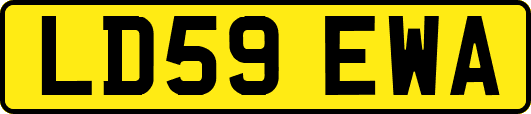 LD59EWA